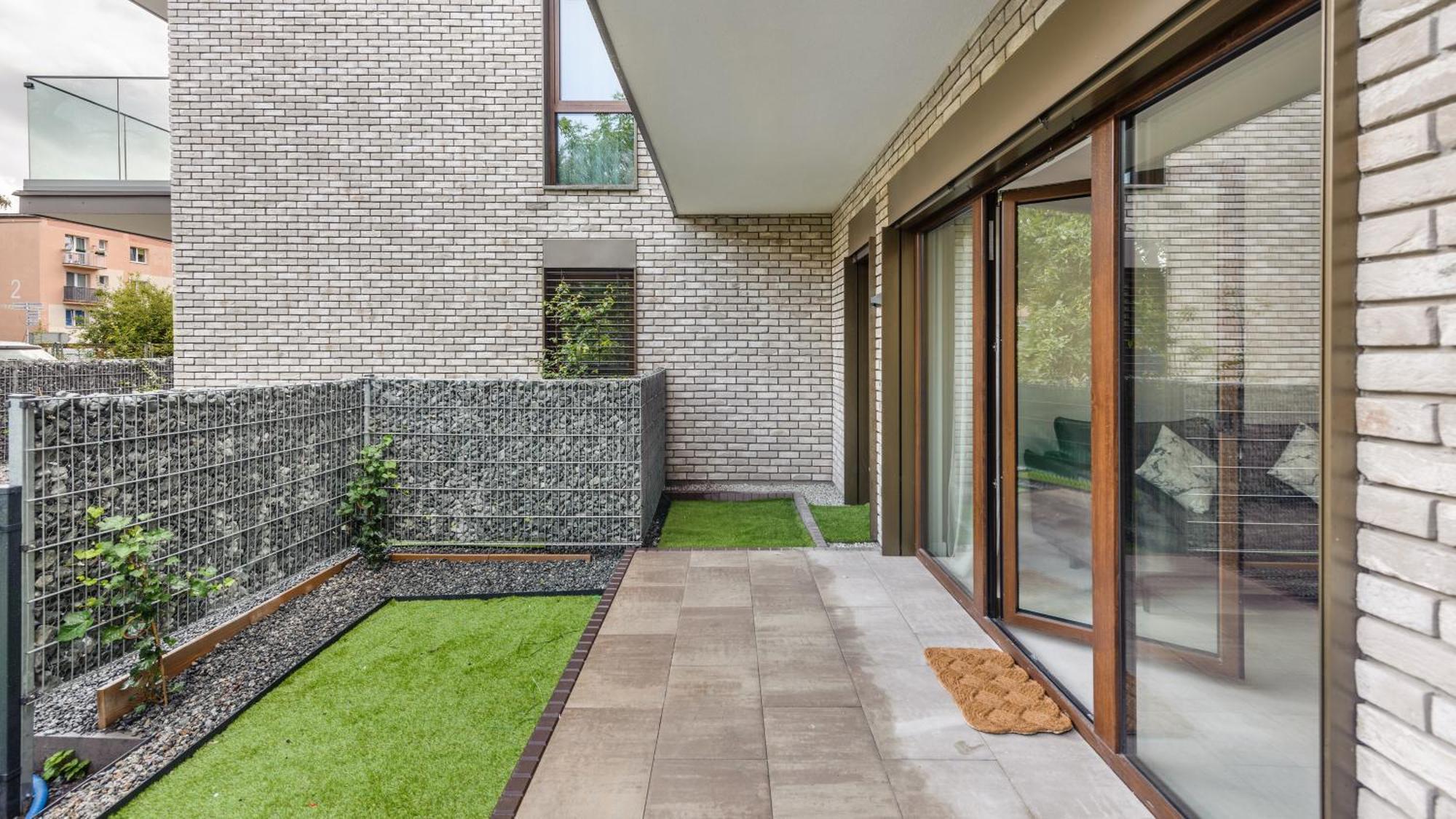 Apartamenty Delux Sun & Snow Belnihel - Blisko Centrum I Fokarium Exterior foto